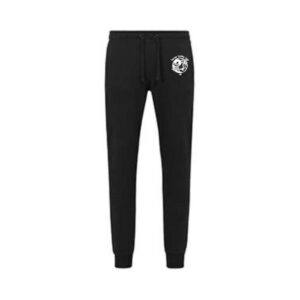 Pantalon coton Hors ring personnalisé