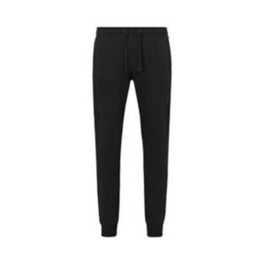 Pantalon coton Hors ring nu